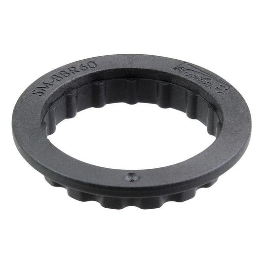 DEMONTE CUVETTE ADAPTATEUR SUPER B TB-BB19 COMP. TB-BB10 (HOLLOWTECH/TRUVATIV)