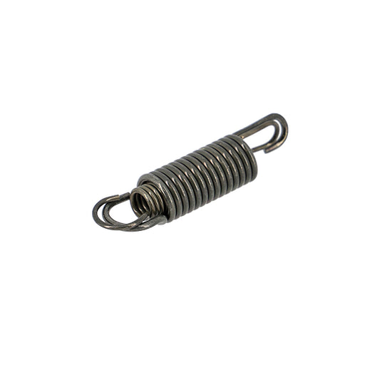 RESSORT BEQUILLE LATERALE SCOOTER OEM SYM ORBIT II/ORBIT III/FIDDLE II/MIO/JET 4/SYMPHONY