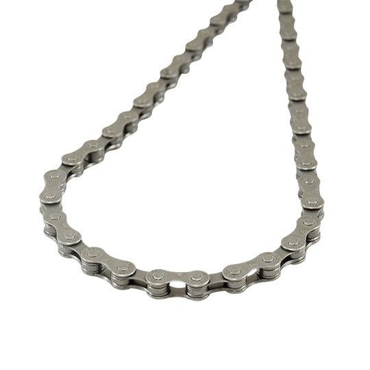 CHAINE VELO  1/3V. SUNRACE CNS10 112M