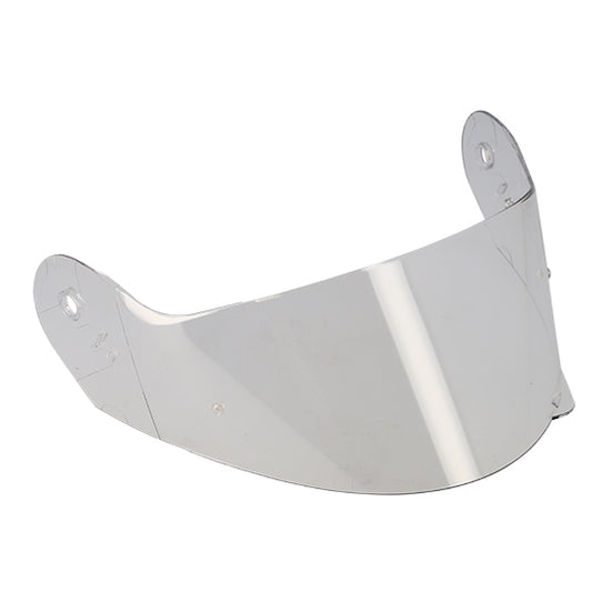 ECRAN CASQUE TRENDY T-504  (GAMME 2021 ->) INCOLORE
