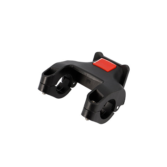 FIXATION PANIER AVANT OPTIMIZ (FIXATION CINTRE 25.4/31.8)