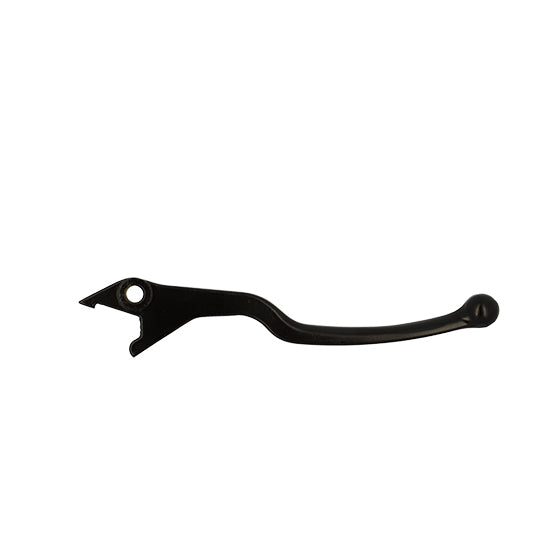 LEVIER FREIN DROIT MECABOITE/MOTOADAPT. MASH 50 FIFTY 2017->/125 SEVENTY FIVE/SCRAMBLER