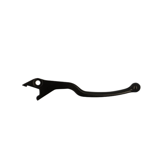 LEVIER FREIN DROIT MECABOITE/MOTOADAPT. MASH 50 FIFTY 2017->/125 SEVENTY FIVE/SCRAMBLER