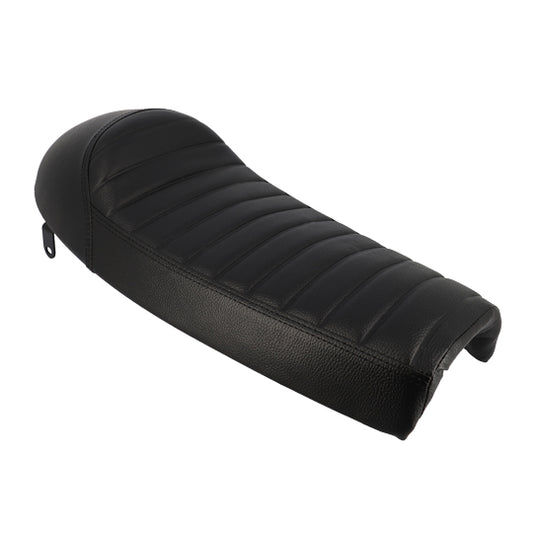 SELLE MOTO ADAPT.  MASH 50 FIFTY/125 CAFE RACER/SEVENTY - NOIR