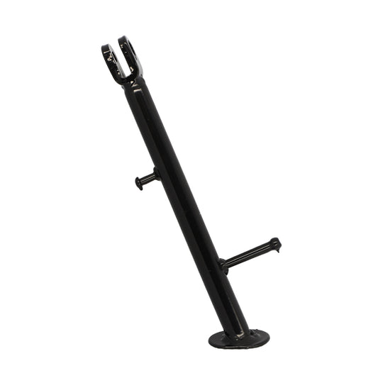 BEQUILLE MECABOITE/MOTO LATERALE ADAPT. MASH 50 FIFTY/DIRT TRACK/125 SEVENTY