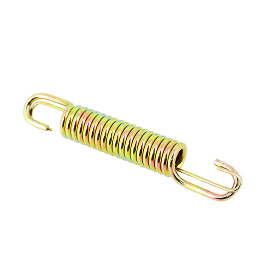 RESSORT BEQUILLE LATERALE MECABOITE/MOTO ADAPT. MASH 50 FIFTY/DIRT TRACK/125 SEVENTY