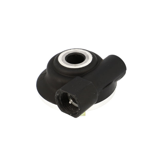 DEMULTIPLICATEUR/ENTRAINEUR COMPTEUR MECABOITE ADAPT. MASH 50 FIFTY 2017->