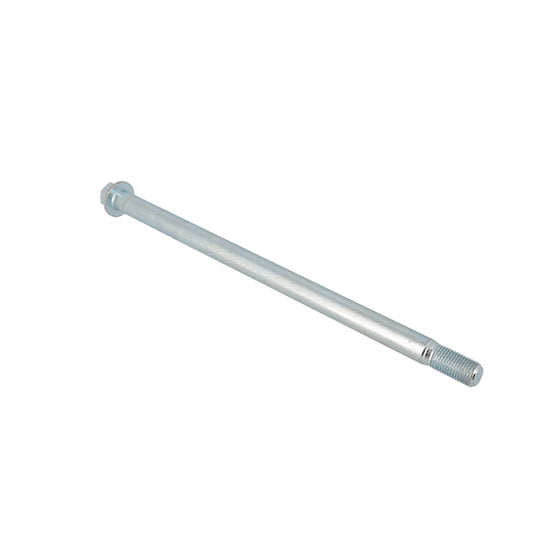 AXE ROUE MECABOITE ARRIERE ADAPT. MASH 50 FIFTY
