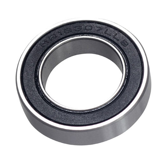 ROULEMENT MARWI MR18307 2RS CB-110 (D18X30 EP 7)