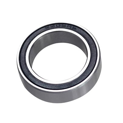ROULEMENT MARWI 6805/6 2RS CB-171 (D25X37 EP 6)