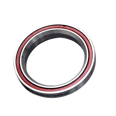 ROULEMENT CARTOUCHE JEU DIRECTION MARWI CB-715  30.15X41X7 MM   36°X45°