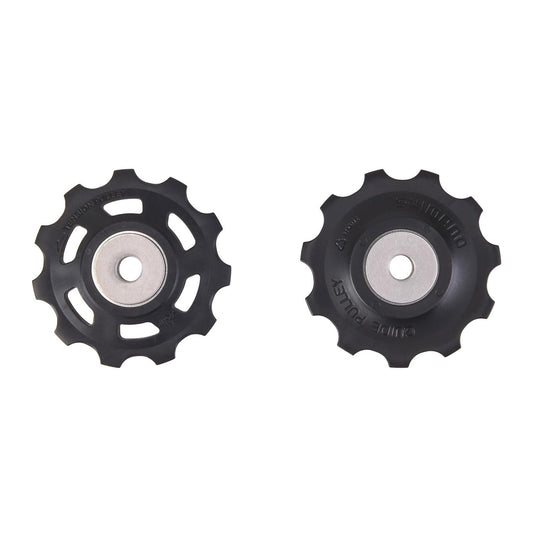 GALET DERAILLEUR SHIMANO 10V. DEORE XT M786/781/780/773/T8000 (JEU)