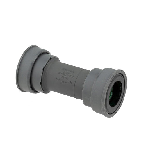 CUVETTE/BOITIER PEDALIER INTEGRE PRESS FIT ROUTE  SHIMANO BB71-41B  (41X24)