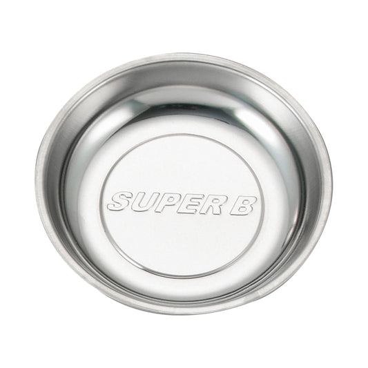 COUPELLE MAGNETIQUE SUPER B TB-1912