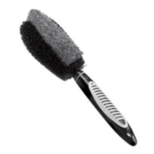 BROSSE NETTOYAGE VELO/CADRE SUPER B TB-1708 (MULTI USAGE)