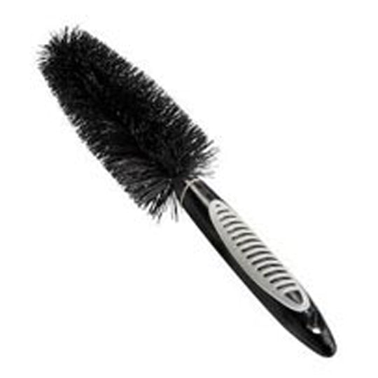 BROSSE NETTOYAGE VELO SUPER B TB-1709 (MULTI USAGE)