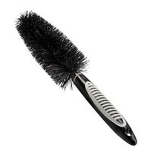 BROSSE NETTOYAGE VELO SUPER B TB-1709 (MULTI USAGE)