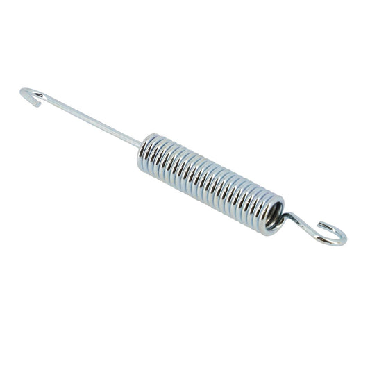 RESSORT BEQUILLE CYCLO ADAPT. SOLEX 1700/2200