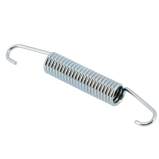 RESSORT BEQUILLE CYCLO ADAPT. SOLEX 660/101/1400/1700 V1