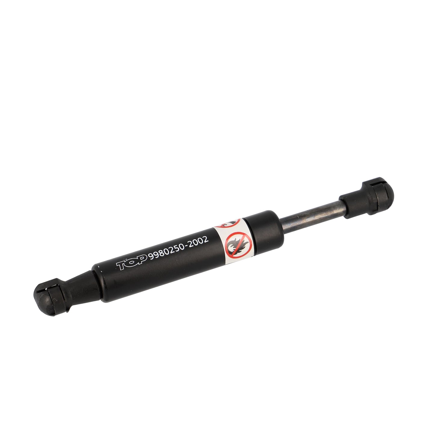 VERIN SELLE MAXI SCOOTER TOP PERFORMANCE ADAPT. YAMAHA 125/250/400 XMAX  (2013->)