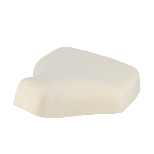 MOUSSE/GARNITURE SELLE CYCLO ADAPT. PEUGEOT 103