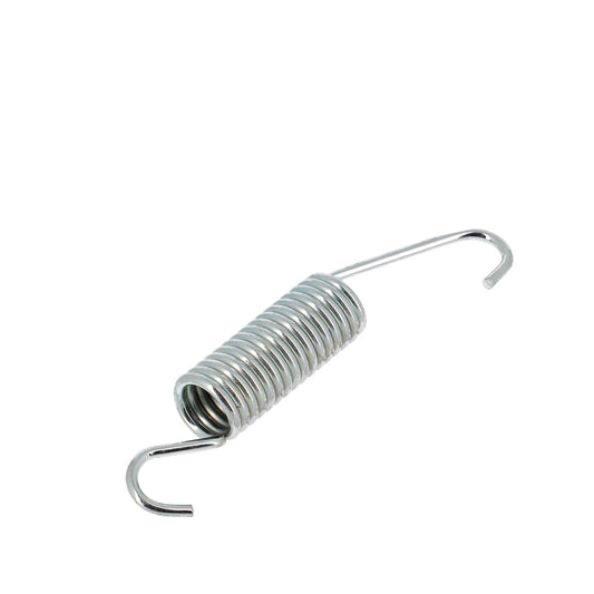 RESSORT BEQUILLE CYCLO ADAPT. SOLEX 5000/6000 FLASH