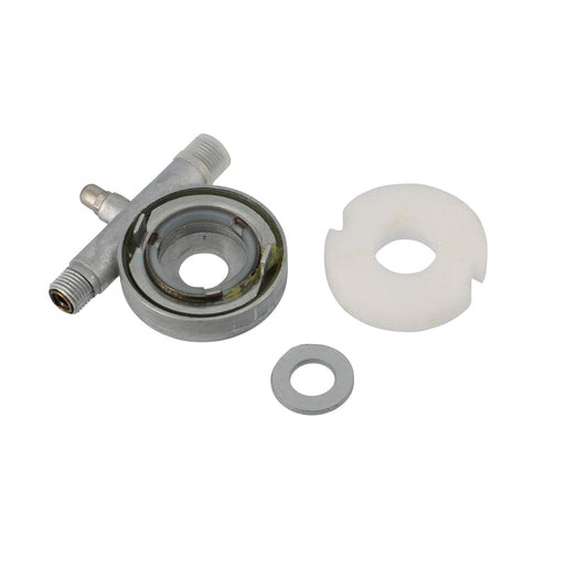 DEMULTIPLICATEUR/ENTRAINEUR COMPTEUR CYCLO TRANSVAL ADAPT.103 SP/MVL HURET (ROUES 17''-DIA