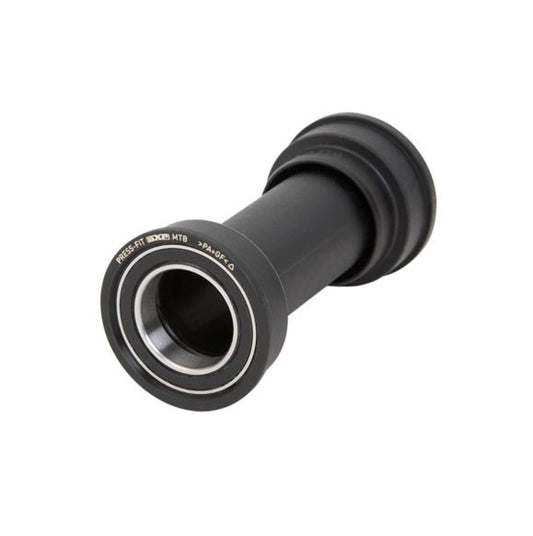 CUVETTE/BOITIER PEDALIER INTEGRE PRESS FIT VTT BB92 SRAM/TRUVATIV GXP (41X24/22)