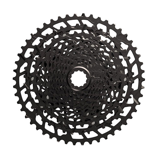 CASSETTE 12V. VTT SRAM PG-1230 NX EAGLE  - 11-50DTS (COMPATIBLE SHIMANO HG)