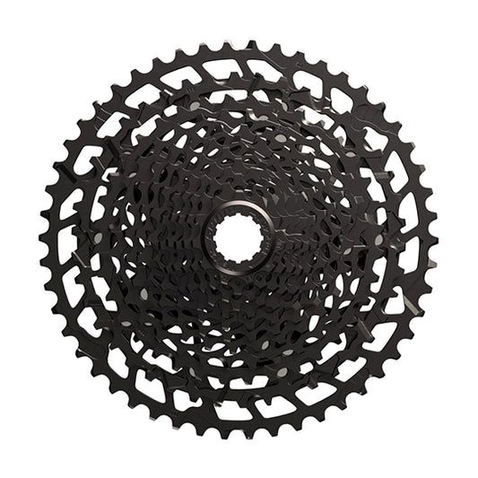 CASSETTE 12V. VTT SRAM PG-1230 NX EAGLE  - 11-50DTS (COMPATIBLE SHIMANO HG)