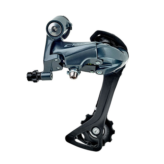 DERAILLEUR ROUTE AR SHIMANO CLARIS R2000GS 8V GRANDE CHAPE