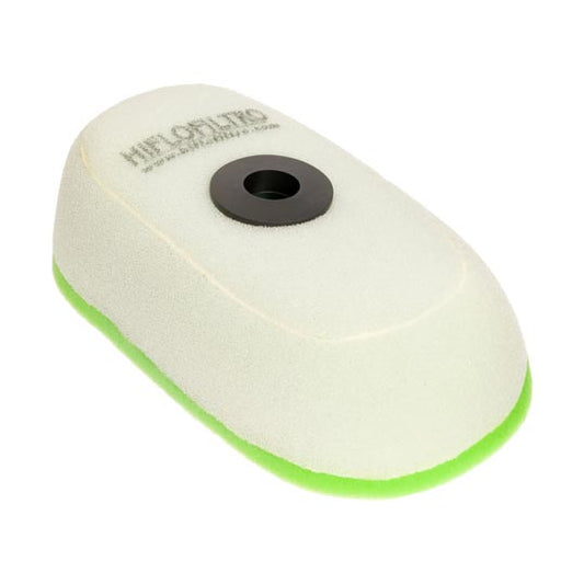 FILTRE A AIR HIFLOFILTRO HFF1015 HONDA 650 XR L (MOUSSE) 93-15