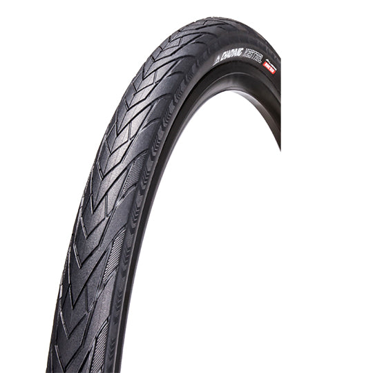 PNEU VTC/URBAIN 27.5X2.00 TR CHAOYANG H481 TT NOIR (50-584)