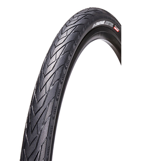 PNEU VTC/URBAIN 27.5X2.00 TR CHAOYANG H481 TT NOIR (50-584)