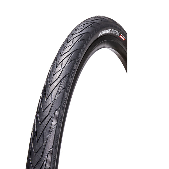 PNEU VTC/URBAIN 700X35C TR CHAOYANG H481 TT NOIR (37-622)