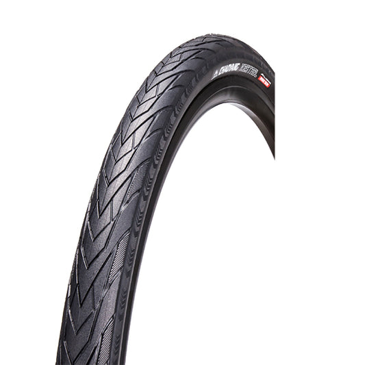 PNEU VTC/URBAIN 700X35C TR CHAOYANG H481 TT NOIR (37-622)