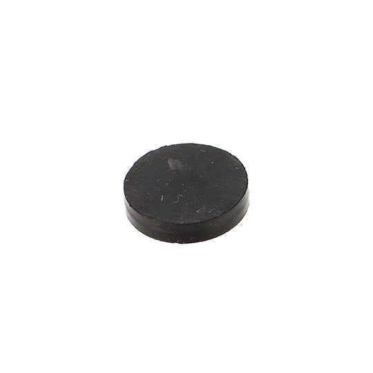 OUTIL METROLOGIE BOUCHON ECHAPPEMENT DOPPLER CYCLO ADAPT. MBK 51/103 AM (A VISSER)