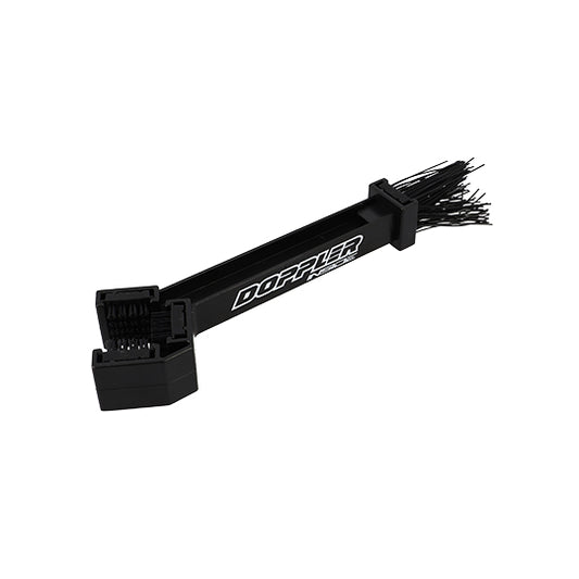 BROSSE NETTOYAGE CHAINE DOPPLER (415 A 630)