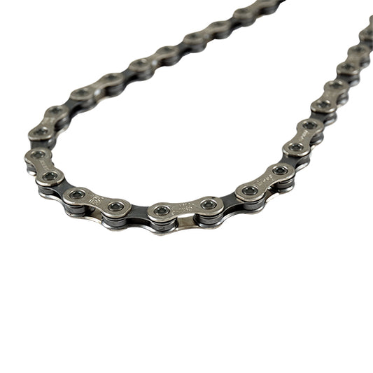 CHAINE VELO 11V. SRAM PC-1130 120M ATTACHE RAPIDE