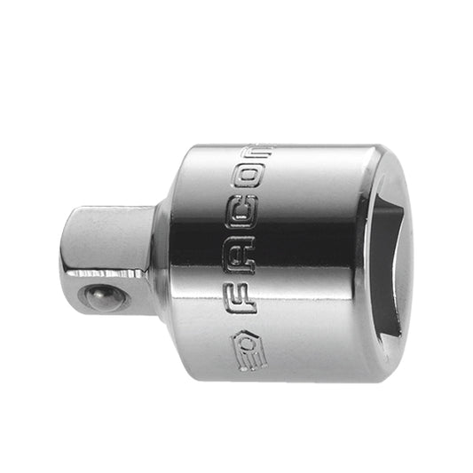 REDUCTEUR 3/8" A 1/4" FACOM