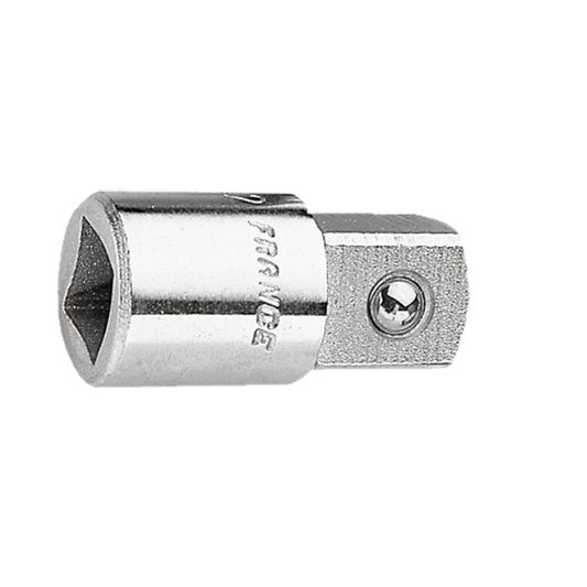 AUGMENTATEUR 3/8" A 1/2" FACOM