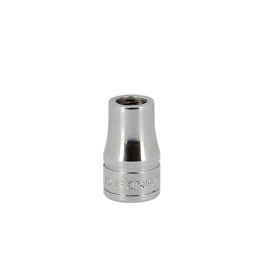 DOUILLE 3/8" PORTE EMBOUT 1/4" FACOM