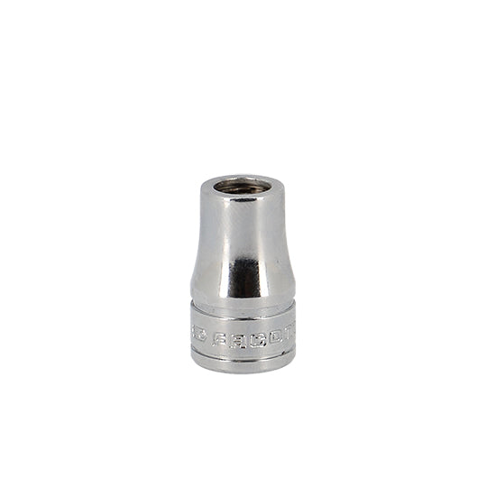 DOUILLE 3/8" PORTE EMBOUT 5/16" FACOM