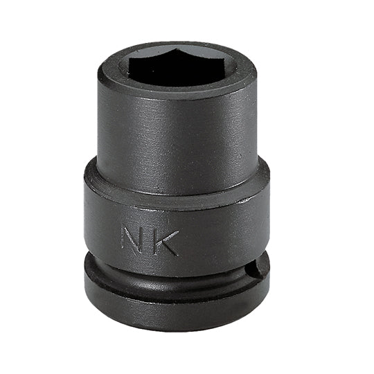 DOUILLE IMPACT 3/4" 6 PANS 32MM FACOM