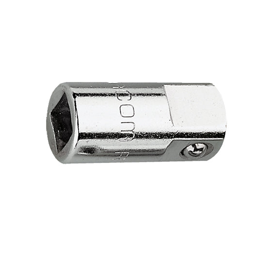 AUGMENTATEUR 1/4" A 3/8" FACOM