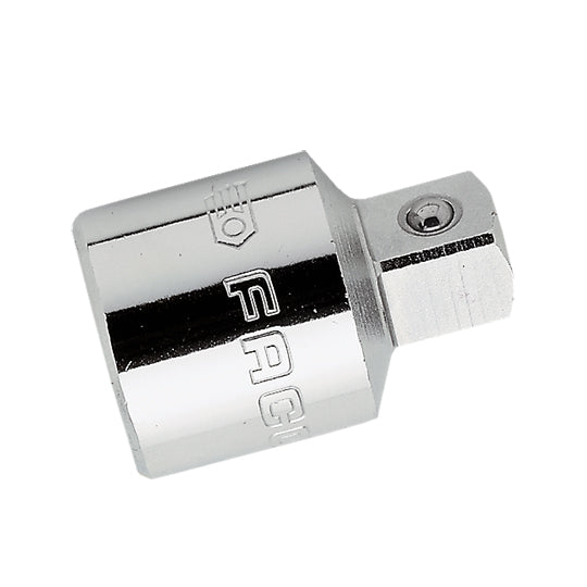 REDUCTEUR 1/2" A 3/8" FACOM