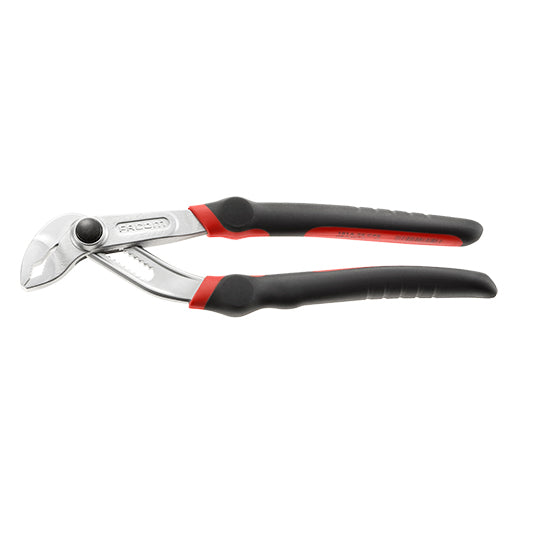 PINCE MULTIPRISE A VERROUILLAGE 250MM FACOM GAINAGE CPE - PRIX NET