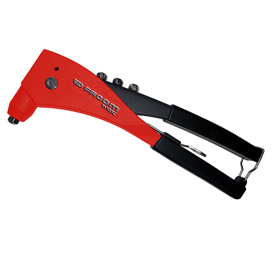 PINCE A RIVETER FACOM - PRIX NET