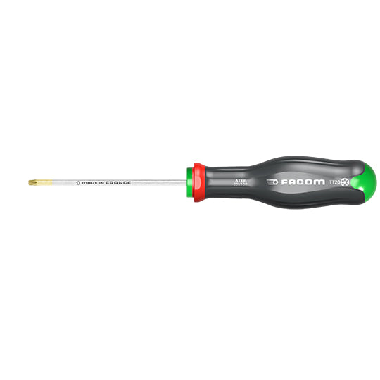 TOURNEVIS TORX PROTWIST 20X100 FACOM