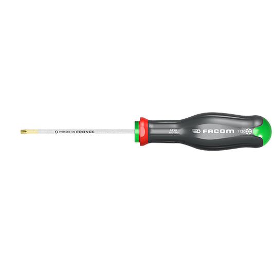 TOURNEVIS TORX PROTWIST 20X100 FACOM